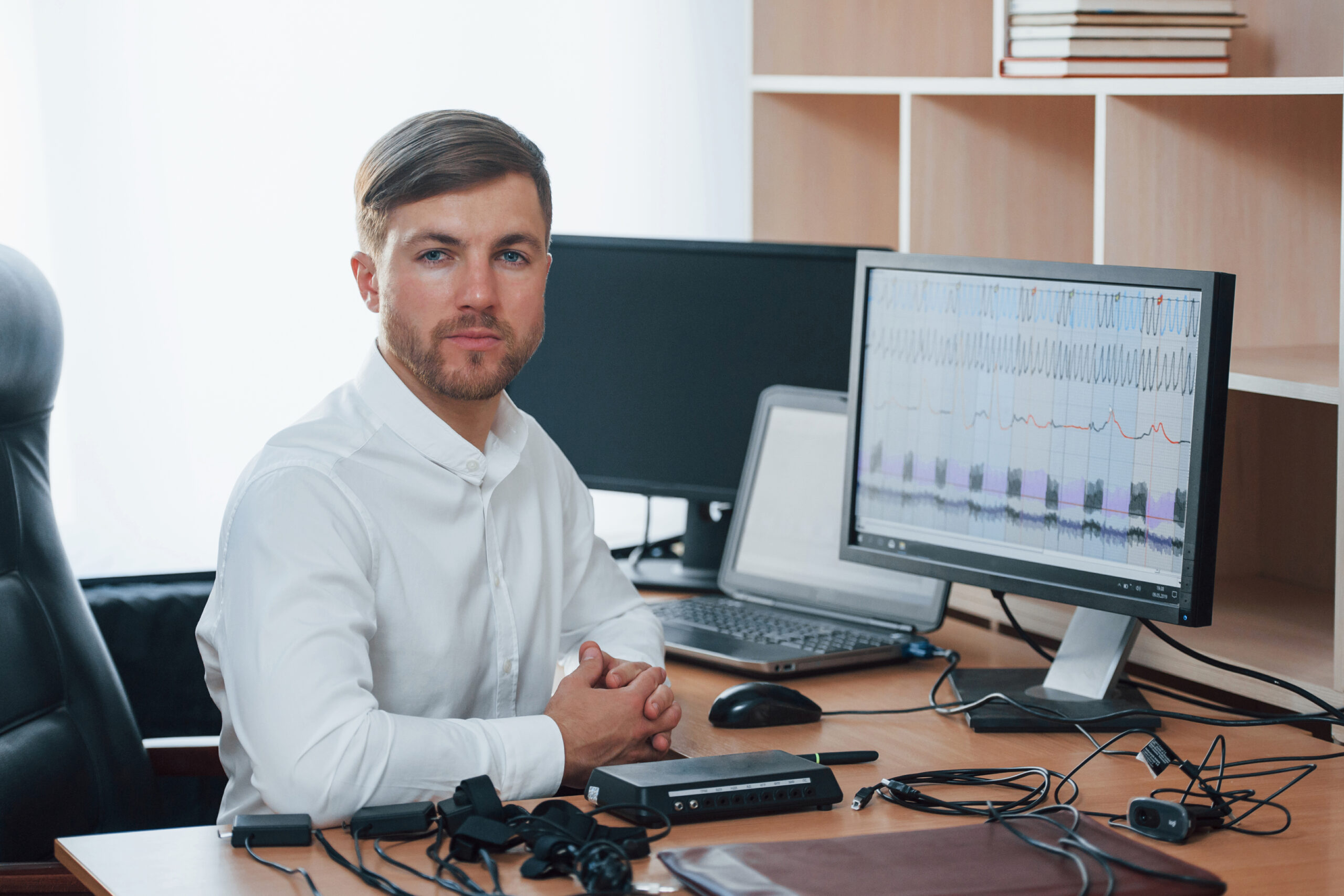 Analisi di reti e sistemi