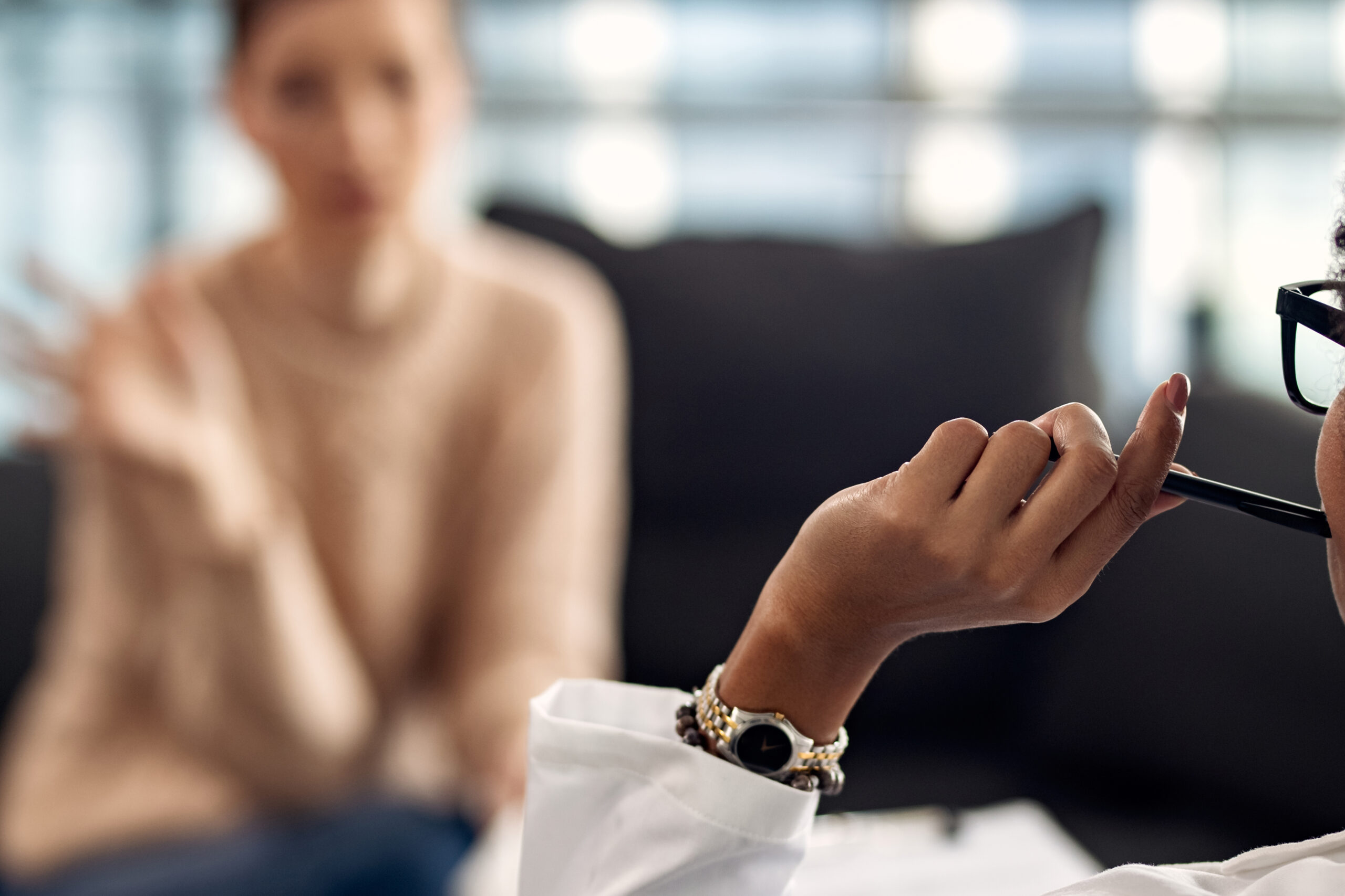 Valutazione della capacità di intendere e di volere