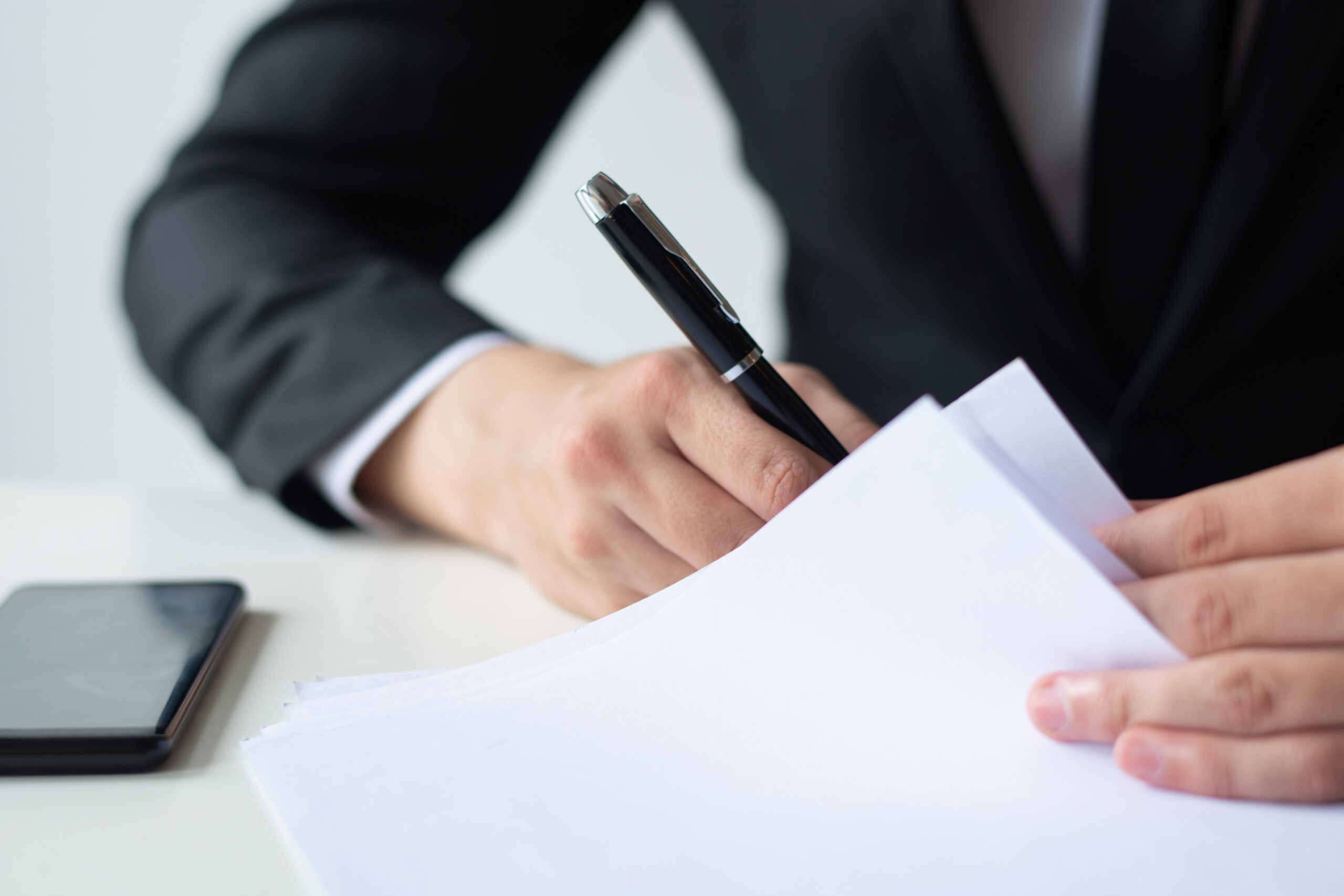 Perizie psichiatriche per la difesa