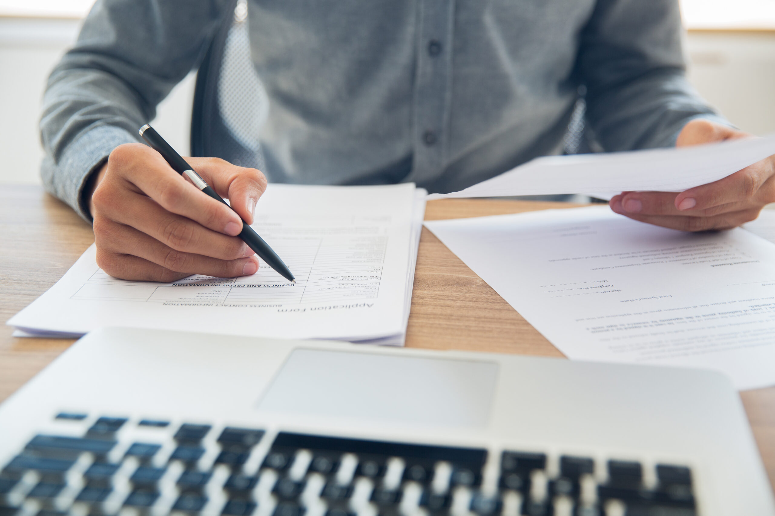 Valutazione della pericolosità sociale