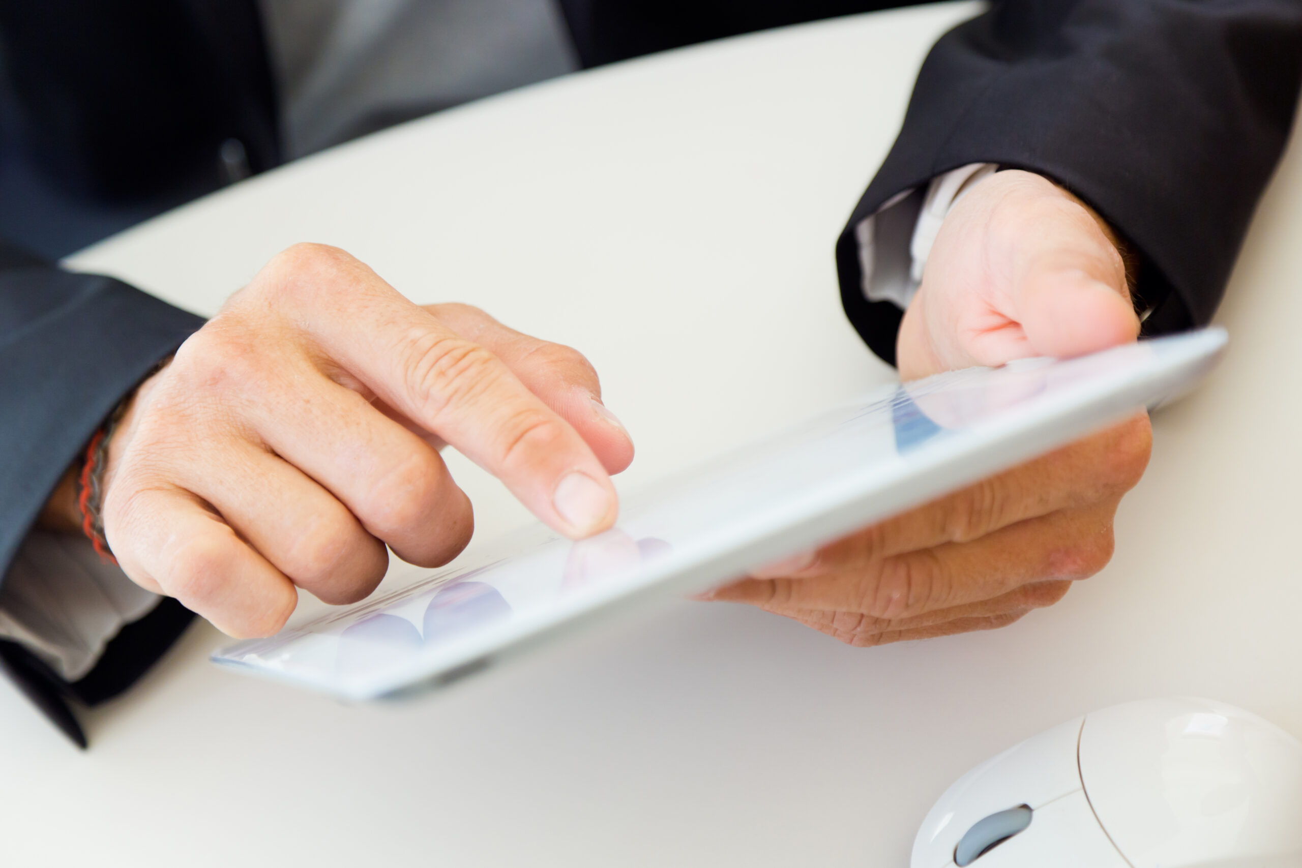 Verifica di documenti