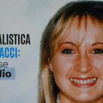 Consulenza balistica