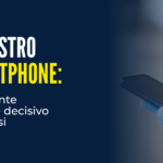 consulenza e ISO