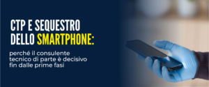 consulenza e ISO