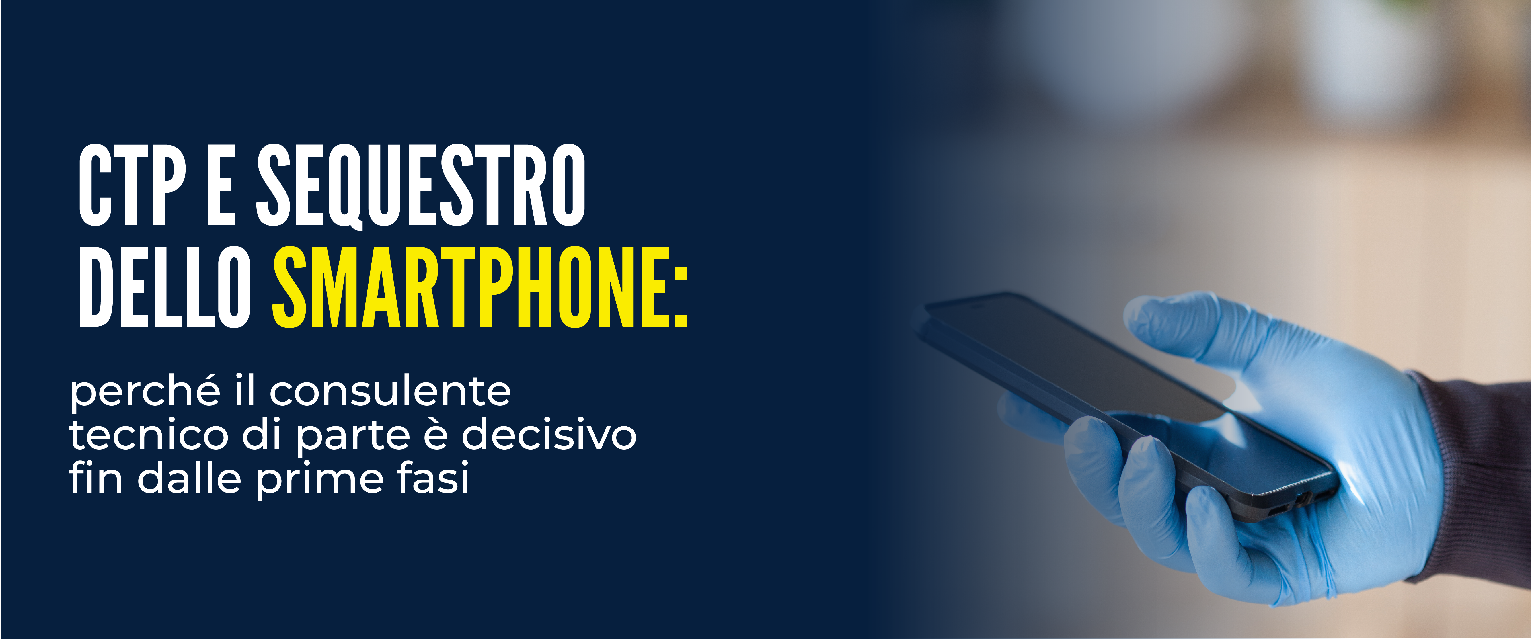 consulenza e ISO